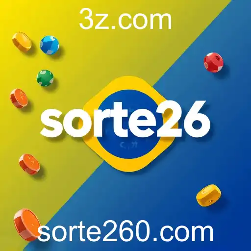 O Crescimento Vertiginoso dos Jogos Online no Brasil