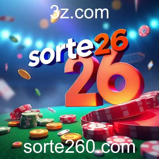 A Revolução dos Jogos Digitais no Brasil em 2026