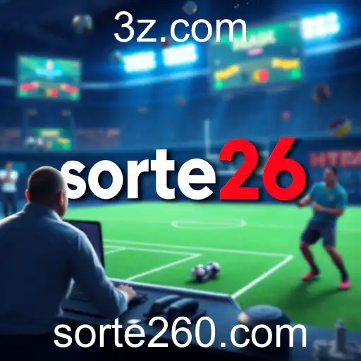 A Aposta Digital Cresce em 2026