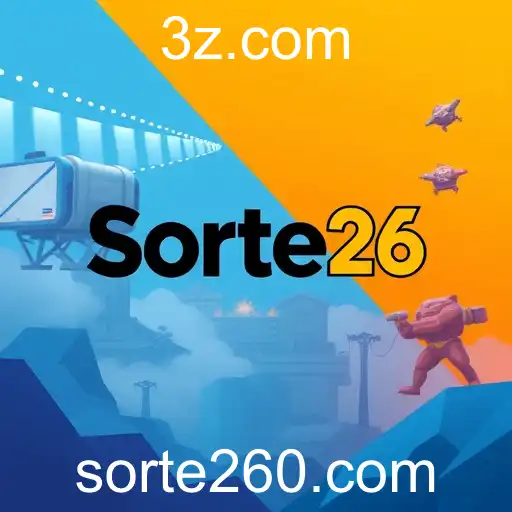 Tendências Emergentes no Mercado de Jogos Online