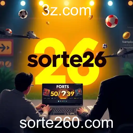 A Expansão dos Jogos Online em 2026
