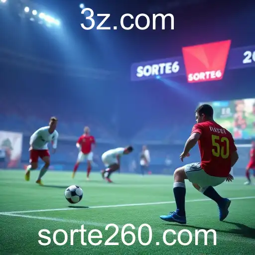 A Evolução do Cenário de Jogos em 2026