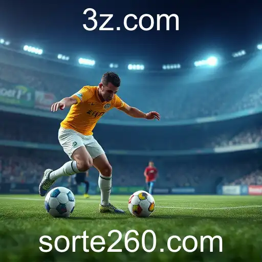 Transformações no Cenário de Jogos em 2026
