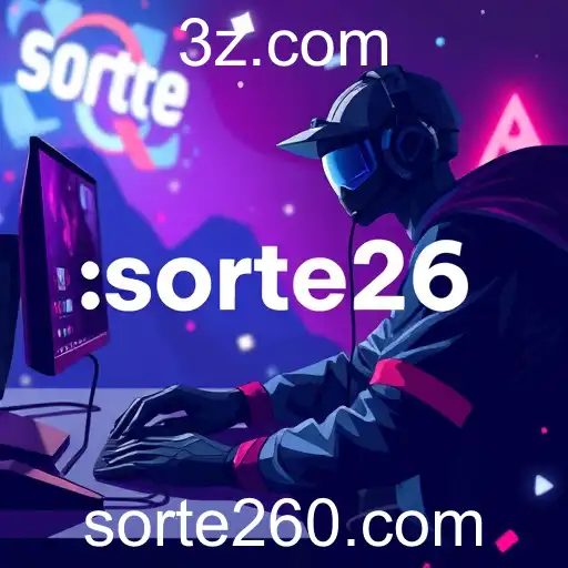 Tendências do Mundo dos Jogos em 2026