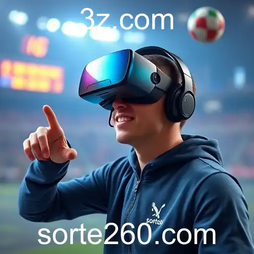 A Influência dos Jogos Online no Brasil Atual