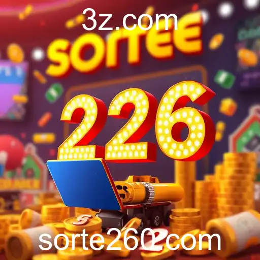 sorte26