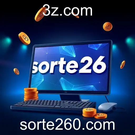 A Ascensão dos Jogos Online em 2026