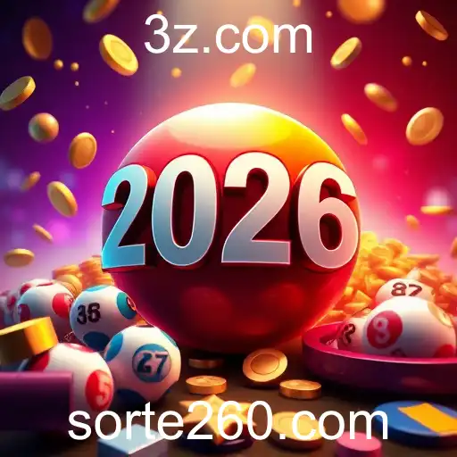 A Ascensão dos Sites de Jogos em 2026