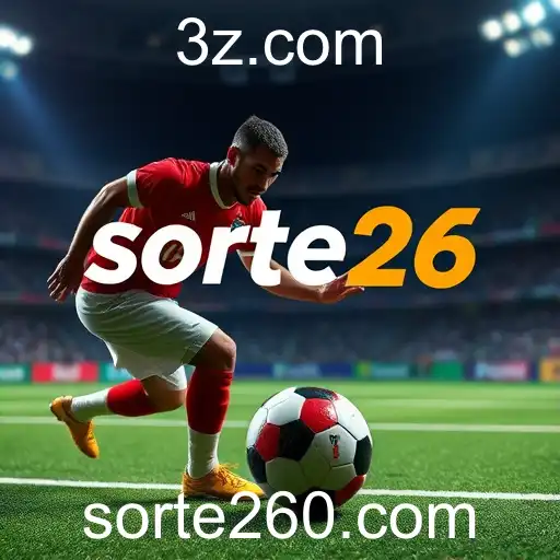 Revolução dos Jogos Online em 2025: Sorte e Inovação