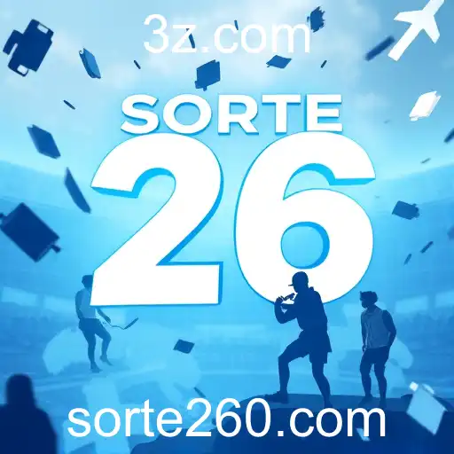 Novidades e Tendências do Mundo dos Jogos em Português