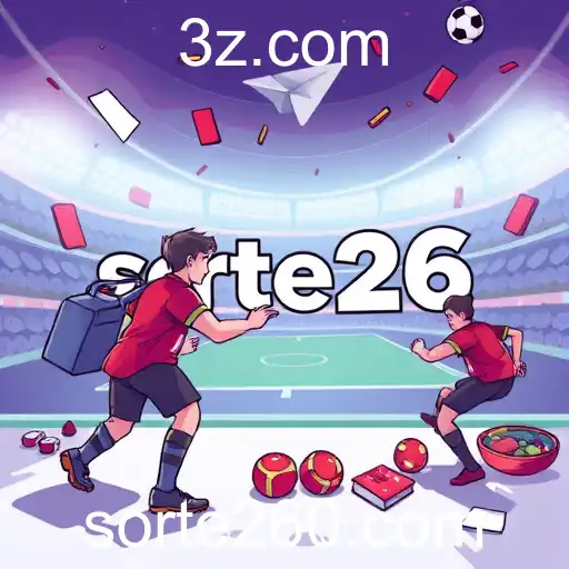 O Crescimento dos Sites de Jogos em 2026
