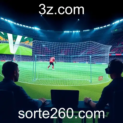 Novas Tendências no Mundo dos Jogos Online em 2026