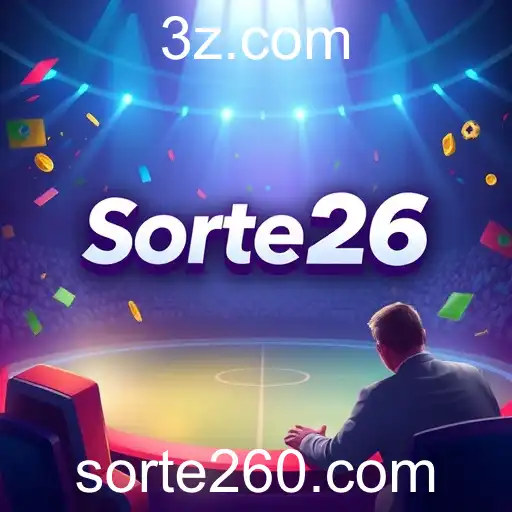 A Revolução dos Jogos Online no Brasil