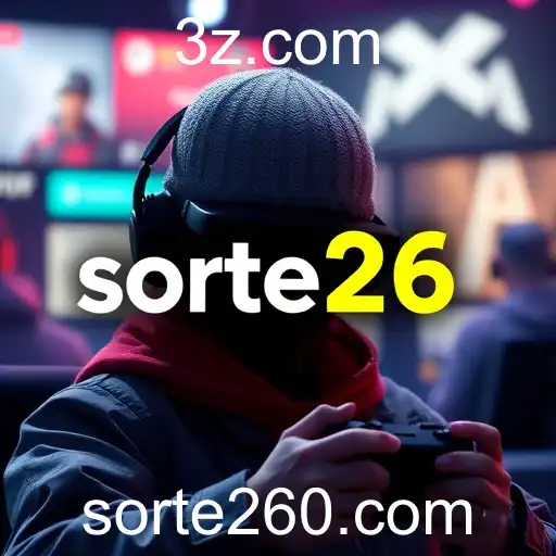 A Evolução do Mercado de Jogos Online em 2025