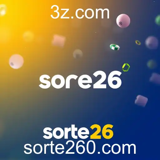 O Fenômeno dos Jogos Online: Análise de 2026