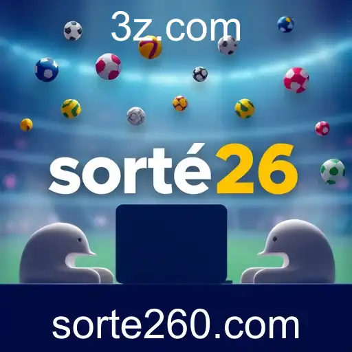 A Transformação do Mercado de Jogos Online no Brasil