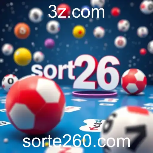 Ascensão das Loterias Virtuais em 2026