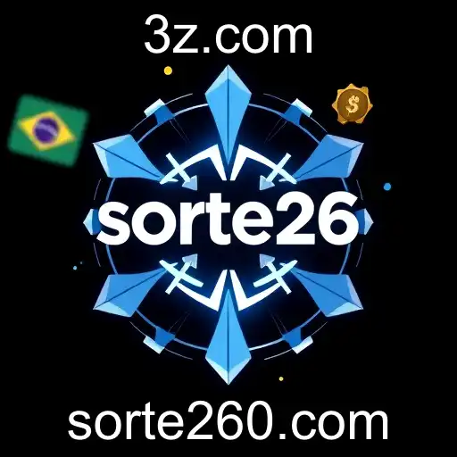 Tendências dos Jogos Online em 2026