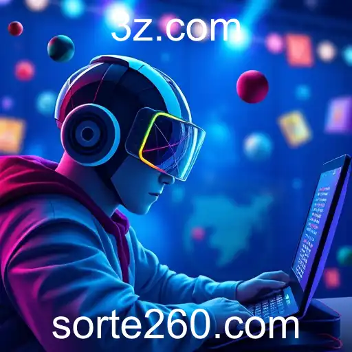 Tendências e Desafios nos Jogos Online em 2026